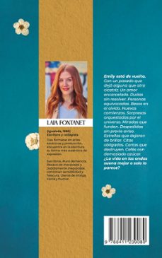 bofetón innecesario-laia fontanet-9788411239080