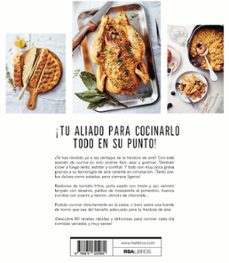 airfryer-guillaume marinette-9788411325080