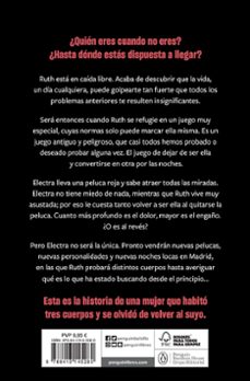 cuerpos-noemi casquet-9788413145280