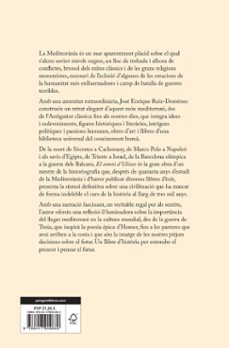 el somni d ulisses-jose enrique ruiz domenec-9788417909680