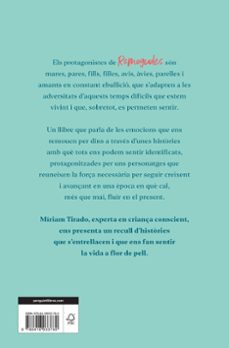 remogudes-miriam tirado-9788418033780