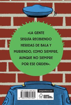 street cop-art spiegelman-9788418897580