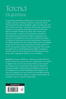 els germans-9788419013880