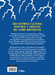 los sentimientos del principe carlos-liv stromquist-9788419437280