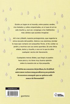 aunque llueva en primavera-cherry chic-9788419746580