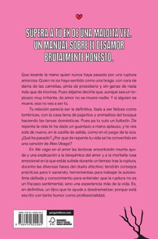 me cago en el amor-9788419820280