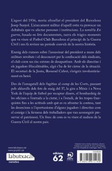 en guerra-enric calpena-9788419971180