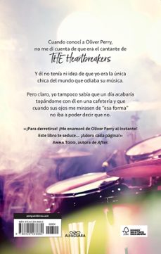 perfecto error-ali novak-9788420486680