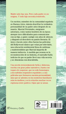 el secreto de marcial (premio nadal 2025)-jorge fernandez diaz-9788423366880