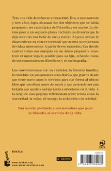 una mujer educada-jose carlos ruiz-9788423369980
