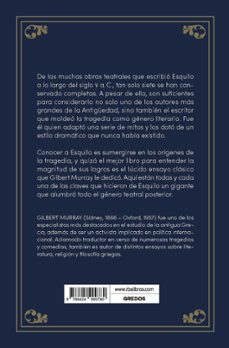 esquilo-9788424999780