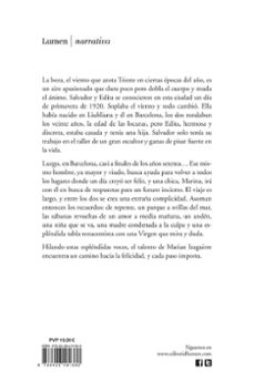 los pasos que nos separan-marian izaguirre-9788426401380