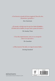 el señor de los anillos. edición ilustrada por el autor-j.r.r. tolkien-9788445019580