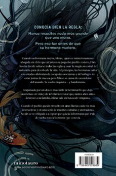 el río sabe tu nombre-jihyun yun-9788445021880