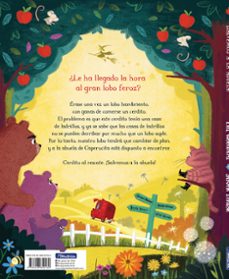 ¡salvemos a la abuela!-elli woollard-steven lenton-9788448850180