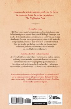 antes de que llegaras-lisa wingate-9788466346580