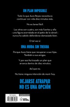 todo vuelve (serie todo arde 2)-juan gomez jurado-9788466675680