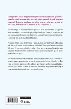 tenemos que hablar-barbara montes-9788466678780