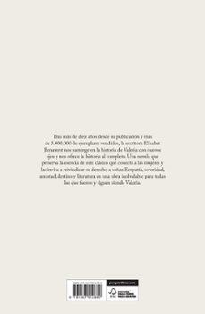 valeria al completo-elisabet benavent-9791387512880