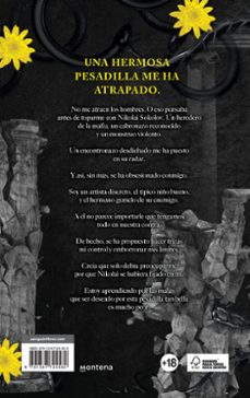 god of fury (legado de dioses 5)-rina kent-9791387724580