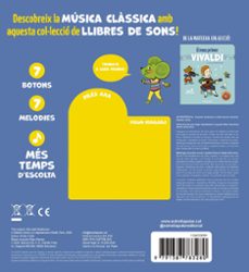 el meu primer beethoven. amb 7 melodies-severine cordier-9791387783280