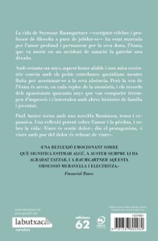 baumgartner-paul auster-9791387802080