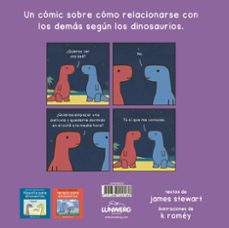 amistad para dinosaurios-9791388220180