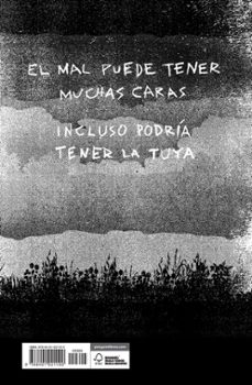 el visitante-stephen king-9788401021190