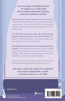 yo siempre sere yo, a pesar de ti-teresa lopez cerdan-9788408285090
