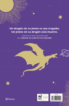 alas de sangre (empíreo 1) edición coleccionista enriquecida y limitada-rebecca yarros-9788408294290