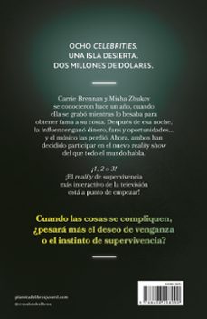 misha zhukov debe morir-myriam m. lejardi-9788408298090