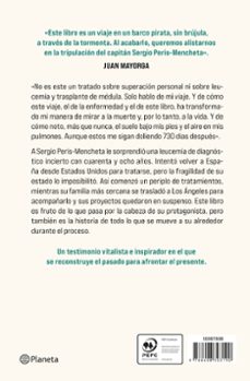 730 días-sergio peris mencheta-9788408303190