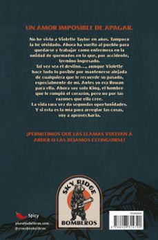 llamas-paisley hope-9788408314790