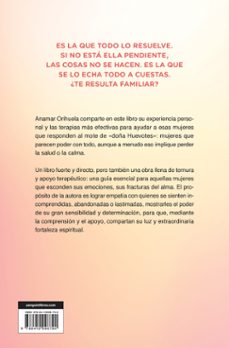 doña huevotes-anamar orihuela-9788410096790