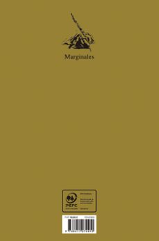 almudena-luis garcia montero-9788411074490