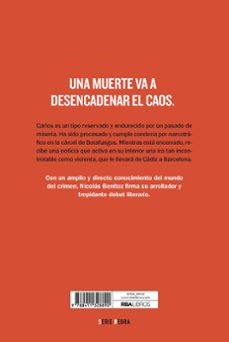 siete cadáveres-nicolas benitez-9788411328890