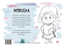 moruska-miryam gonzalez-9788411748490