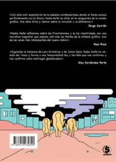chacales-nadia hafid-9788412235890