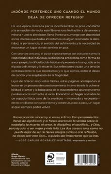 encontrar un hogar-rene ponte-9788413445090