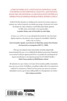 el japones que estrello el tren para ganar tiempo-gabriel ginebra-9788415431190