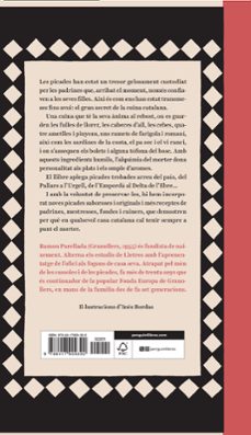 picades-ramon parellada-9788417909390