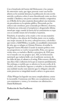stella-takis wurger-9788418107290