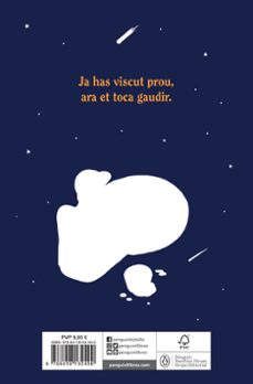 els secrets que mai no t han explicat-albert espinosa-9788418132490