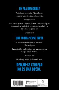 tot torna (tot crema 2)-juan gomez jurado-9788419394590