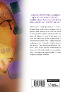 la luna en una noche de lluvia 3-9788419412690
