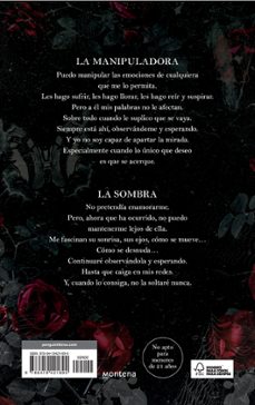 haunting adeline: nunca te dejaré (dueto del gato y el ratón 1)-h. d. carlton-9788419421890