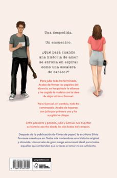 todos mis noviembres-silvia ferrasse-9788419835390