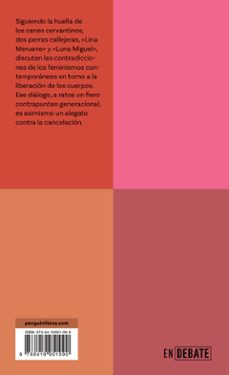 coloquio de las quiltras-lina meruane-9788419951090