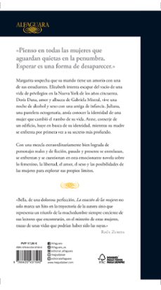 la estación de las mujeres-carla guelfenbein-9788420437590