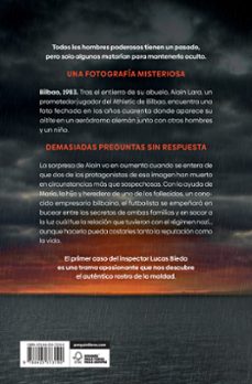 la ciudad de la lluvia-alfonso del rio-9788425373190